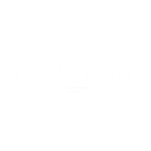 Home Glow